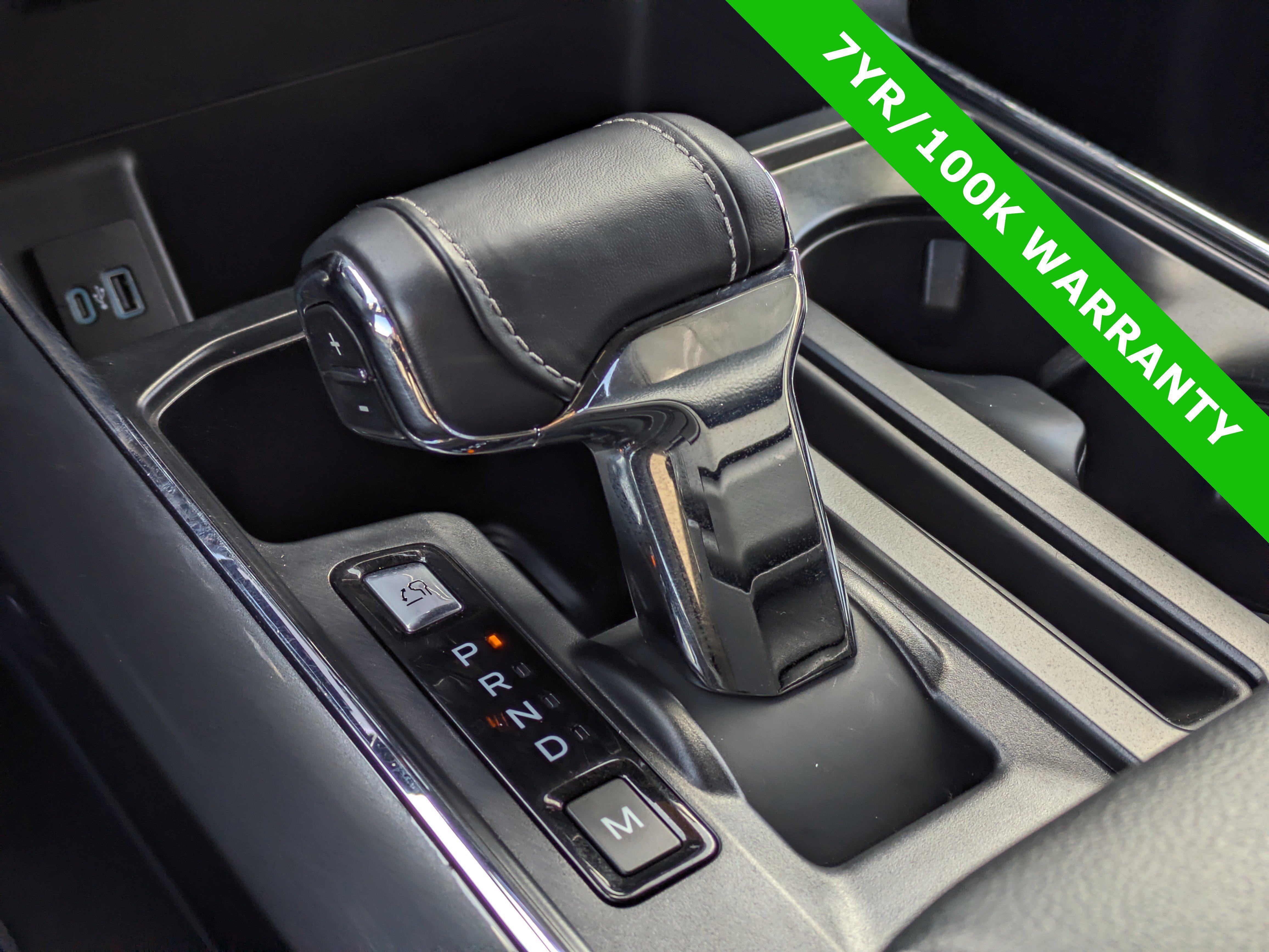 Certified 2023 Ford F150 XLT w/ Equipment Group 302A High image 34