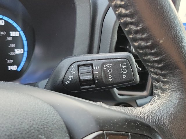 Certified 2023 Ford Bronco Sport Big Bend w/ Convenience Package AWD/4WD image 19