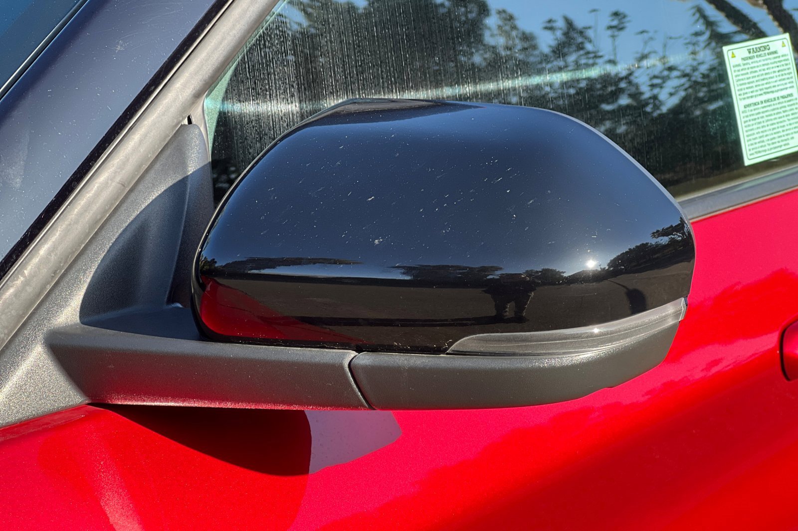 Certified 2022 Ford Explorer King Ranch w/ Technology Package image 55