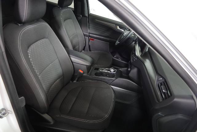 Certified 2023 Ford Escape Active AWD/4WD image 10