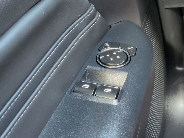 Certified 2025 Ford Mustang Premium image 22