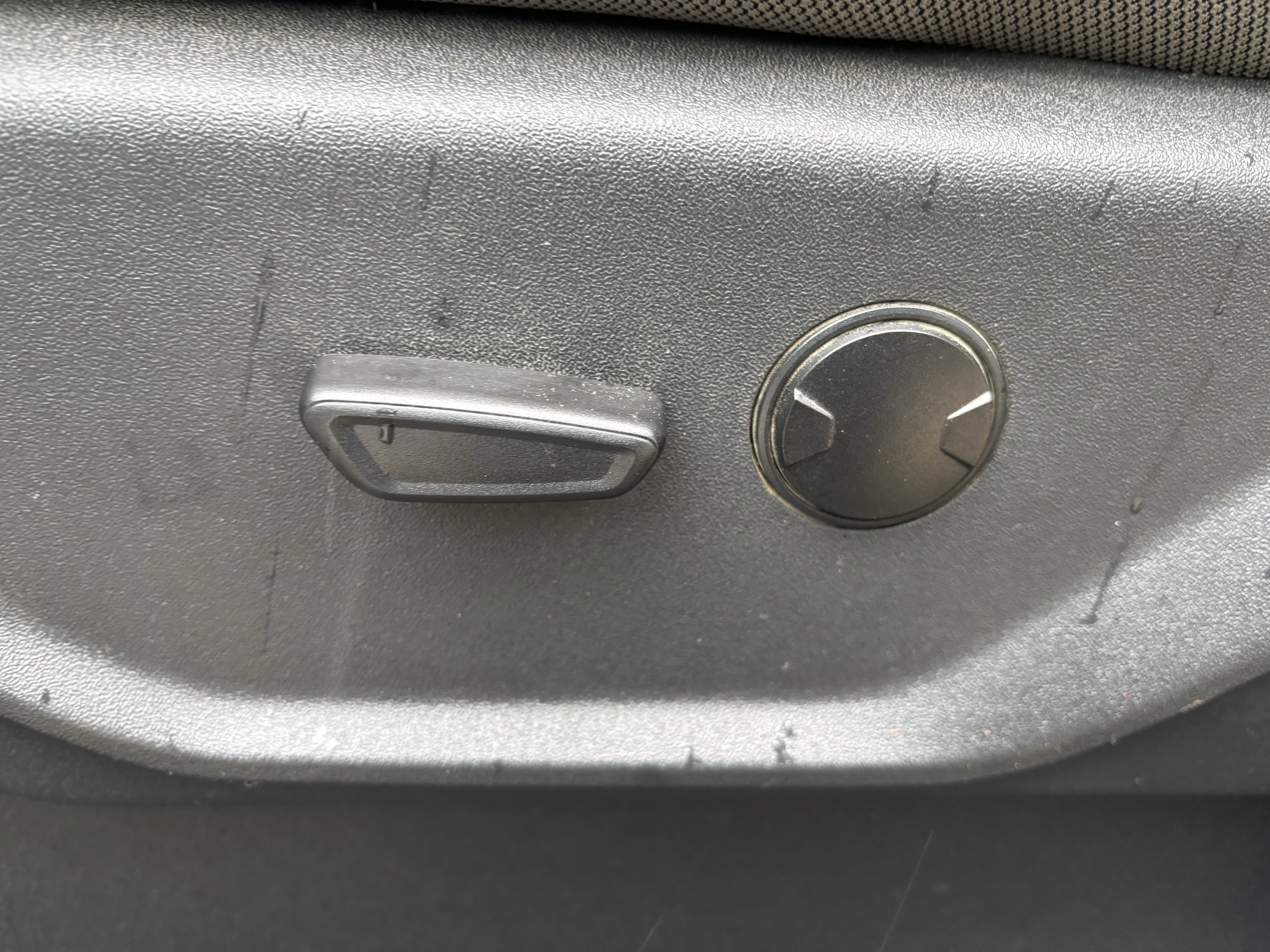 Certified 2022 Ford F350 XLT w/ XLT Premium Package image 20