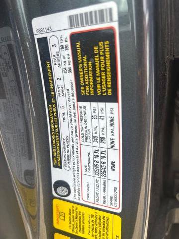 Used 2018 BMW 330e RWD image 12