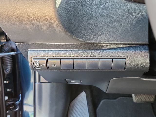 Used 2019 Toyota Corolla XSE w/ Carpet Mat Package FWD image 25