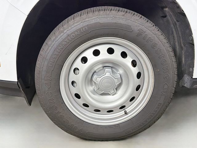 Certified 2023 Ford Maverick XL FWD image 34