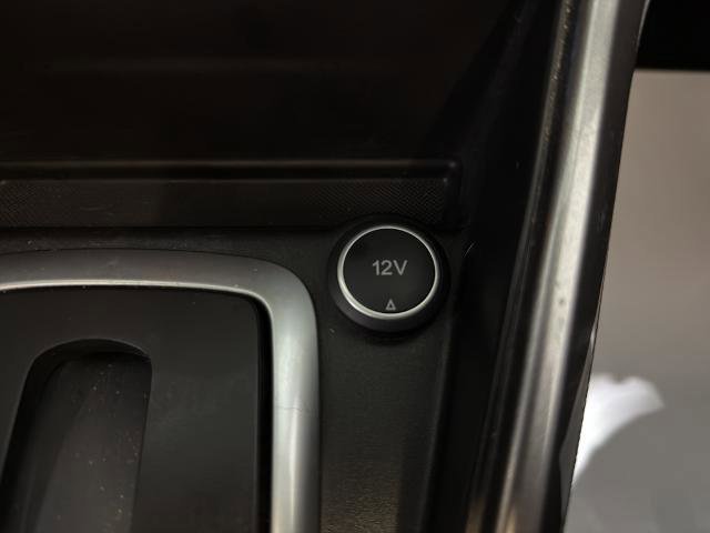 Certified 2022 Ford EcoSport SE w/ SE Convenience Package image 26