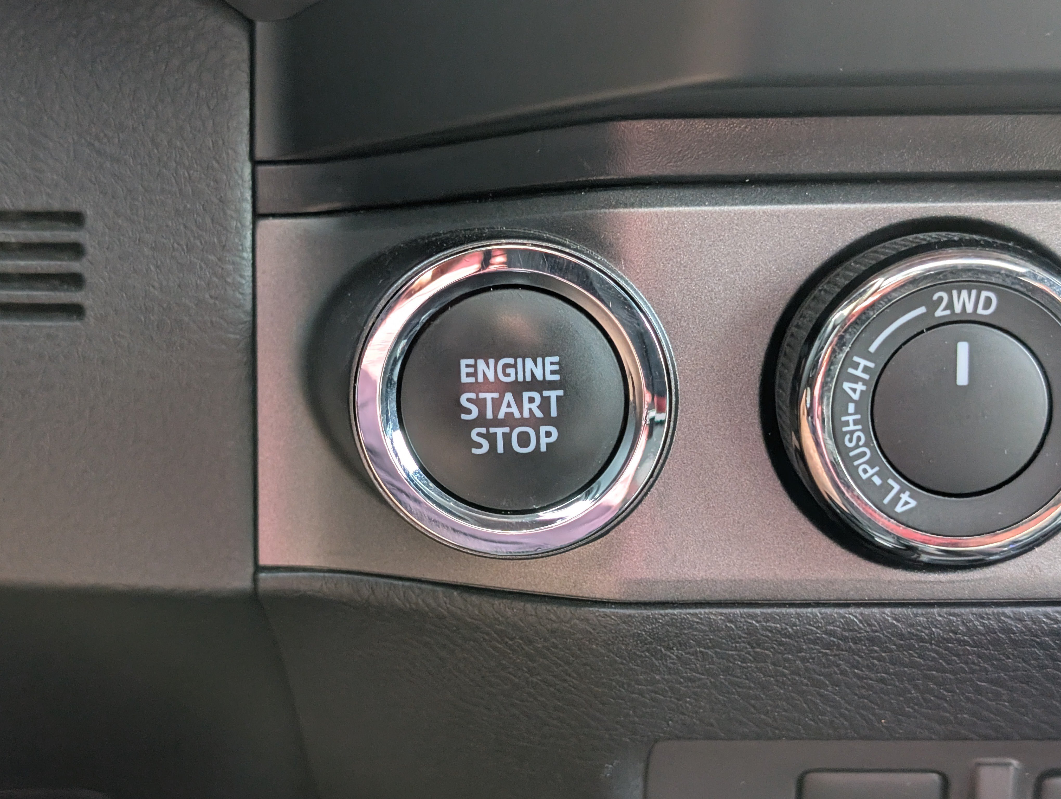 Used 2022 Toyota Tacoma TRD Pro AWD/4WD image 26