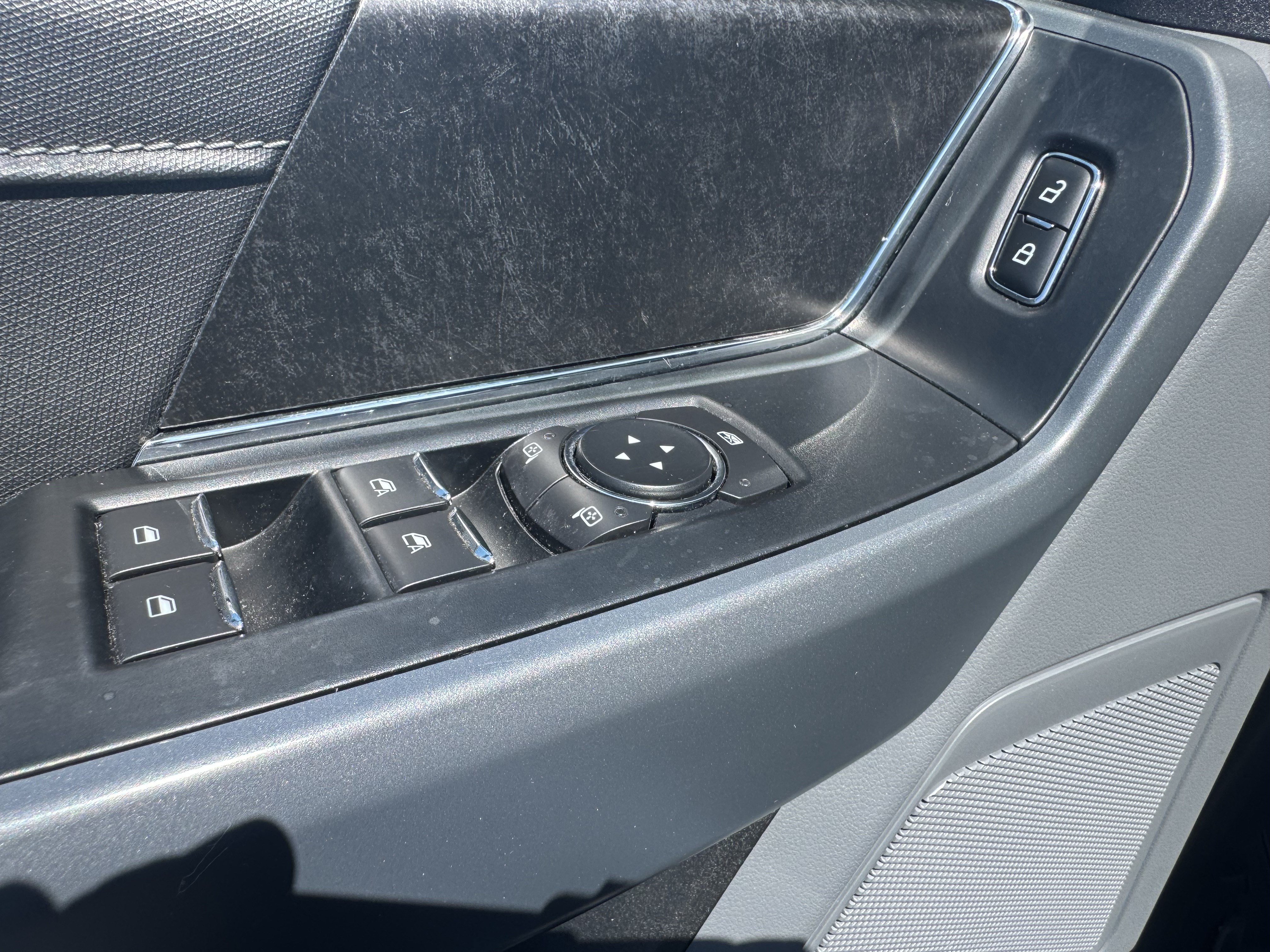 Certified 2023 Ford F150 4x4 SuperCrew image 12