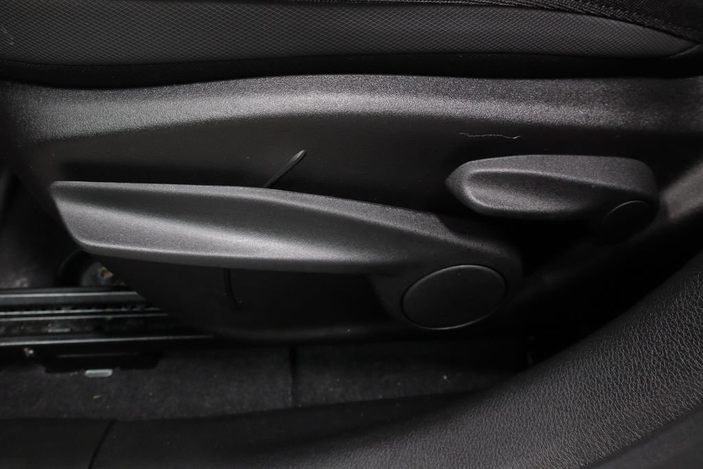 Used 2022 Jeep Renegade Altitude AWD/4WD image 24