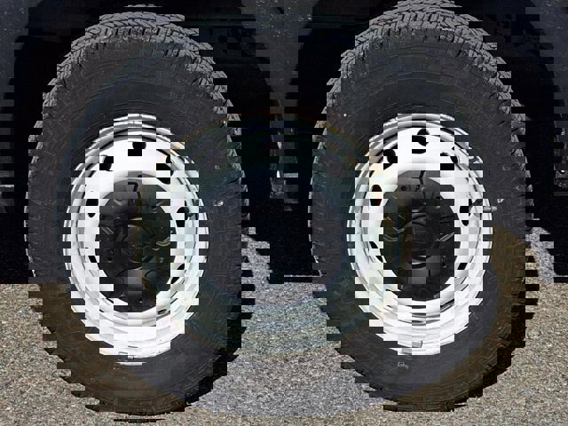 Certified 2021 Ford Transit 250 148 High Roof w/ Load Area Protection Package image 39