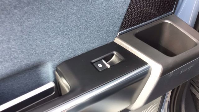 Certified 2023 Ford F150 Raptor w/ Blue Interior Package image 13