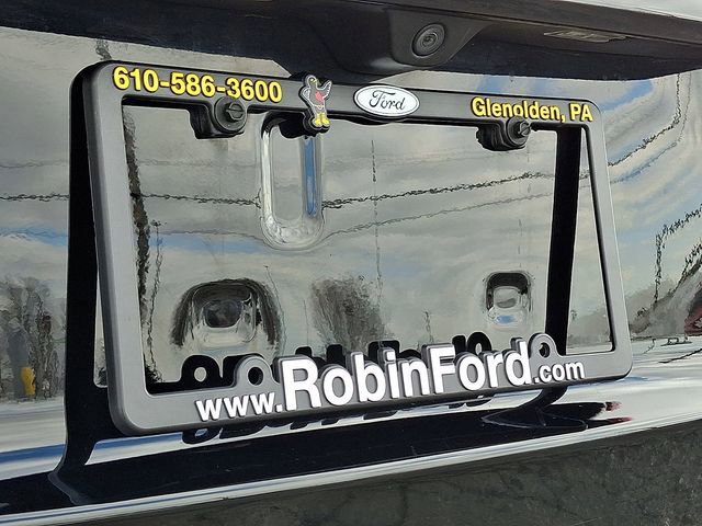 Used 2019 Jeep Grand Cherokee Laredo w/ Laredo X Package image 32