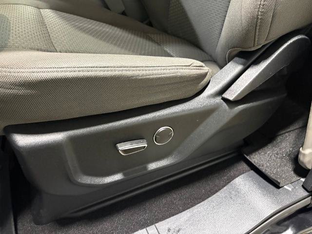 Certified 2019 Ford F250 XLT w/ XLT Premium Package AWD/4WD image 21