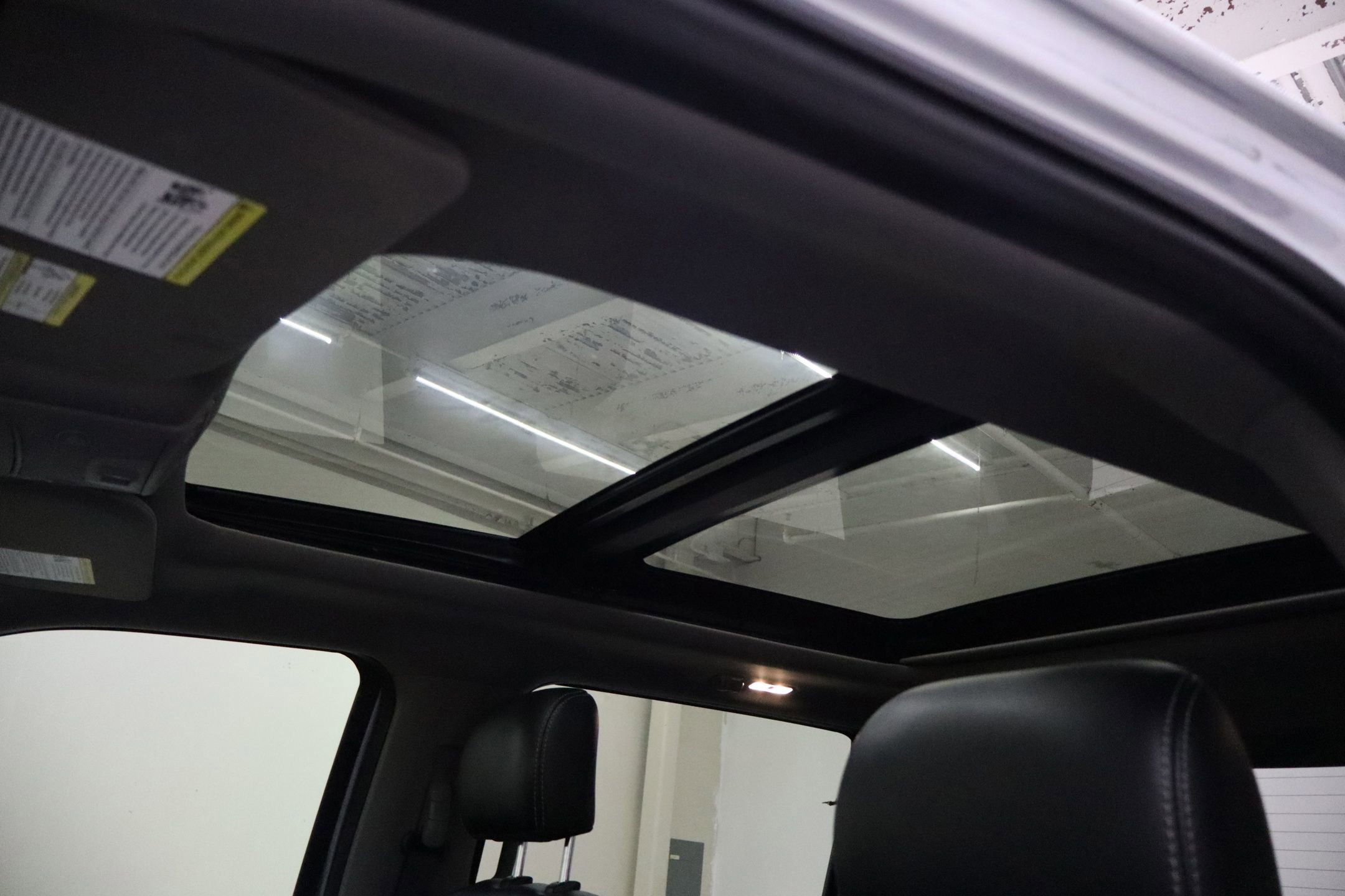 Certified 2020 Ford F150 Lariat image 23