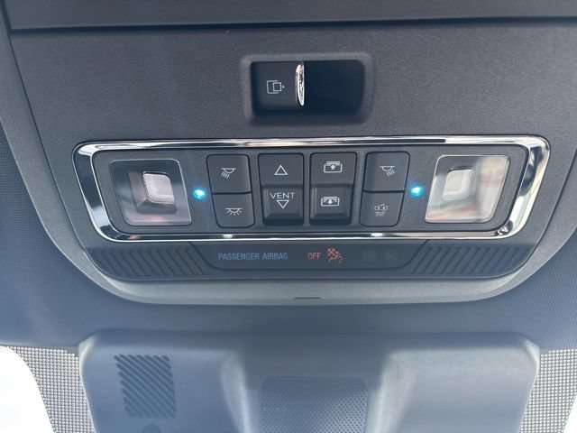 Certified 2025 Ford F150 Raptor AWD/4WD image 32