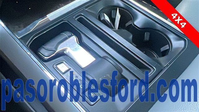 Certified 2023 Ford F150 Lariat image 28