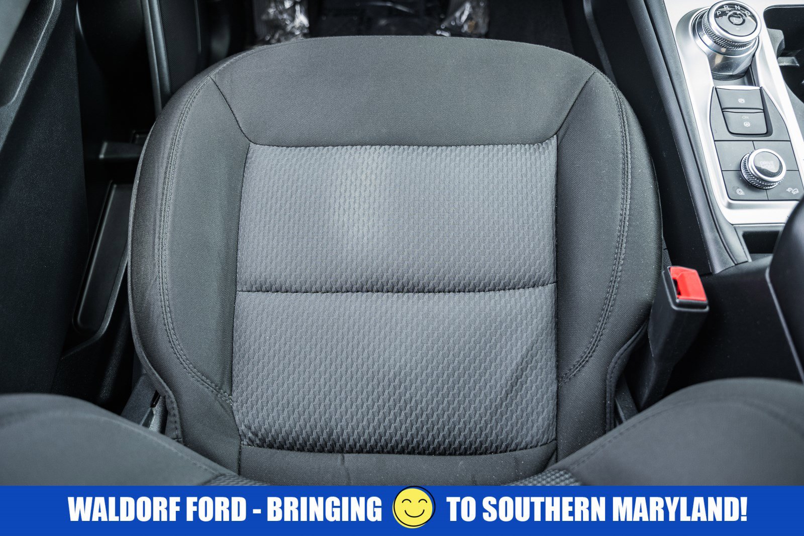 Certified 2022 Ford Explorer XLT AWD/4WD image 33