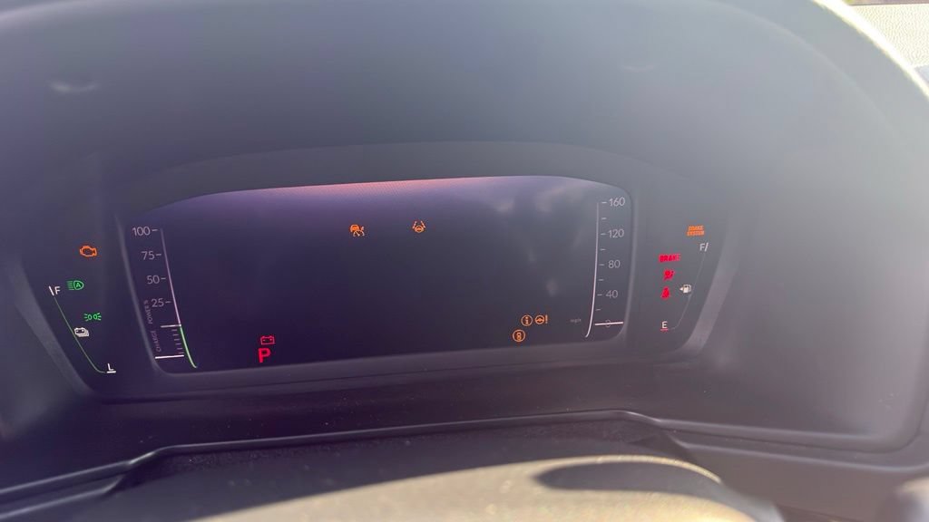 Used 2023 Honda Accord Sport image 10