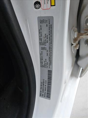 Used 2025 RAM 1500 Lone Star image 25