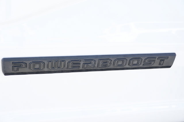 Certified 2023 Ford F150 XLT w/ Equipment Group 302A High AWD/4WD image 43