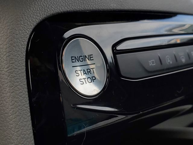 Certified 2023 Ford Escape Active w/ Tech Pack #2 image 24