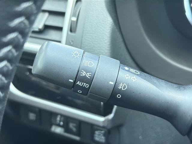 Used 2018 Subaru Forester 2.0XT Touring AWD/4WD image 26