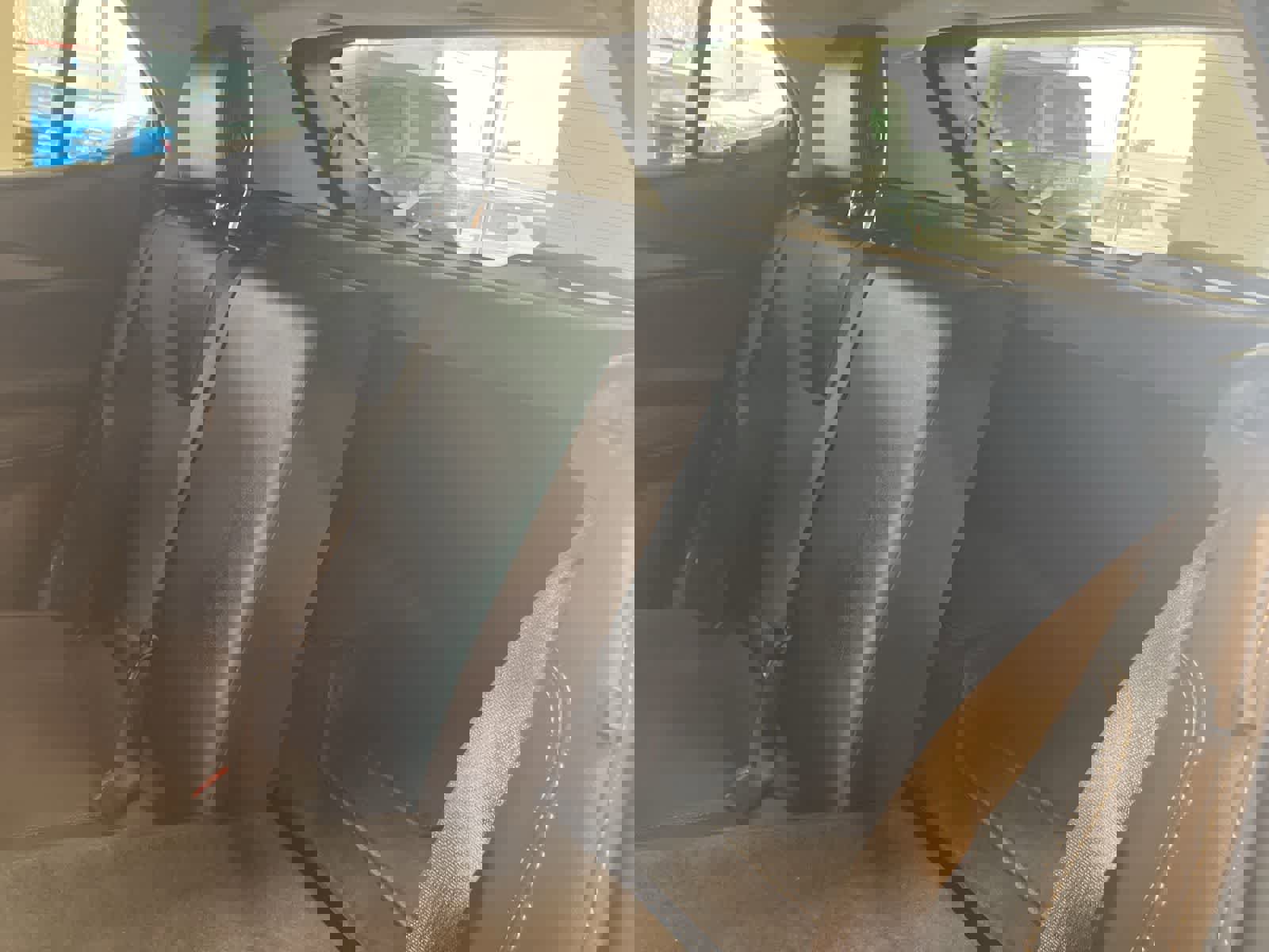 Used 2024 Buick Encore GX Preferred image 25