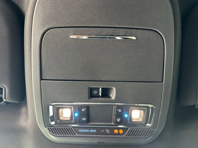 Certified 2026 Ford F250 Platinum AWD/4WD image 31