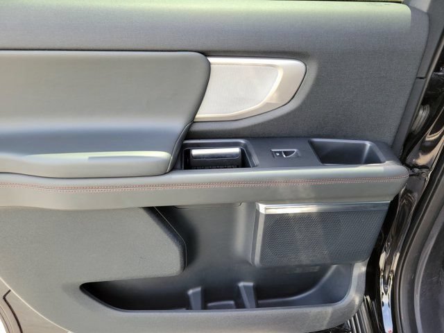 Certified 2025 Ford Expedition Max Active AWD/4WD image 13