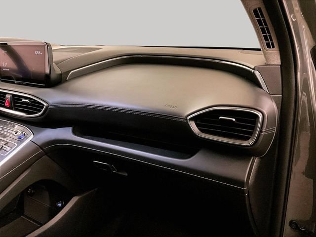 Used 2022 Hyundai Santa Fe Limited w/ Cargo Package AWD/4WD image 15