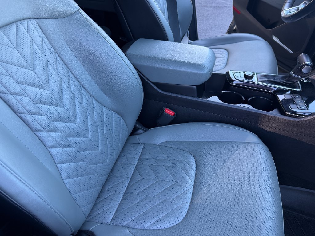 Used 2023 Kia Sportage X-Pro AWD/4WD image 20