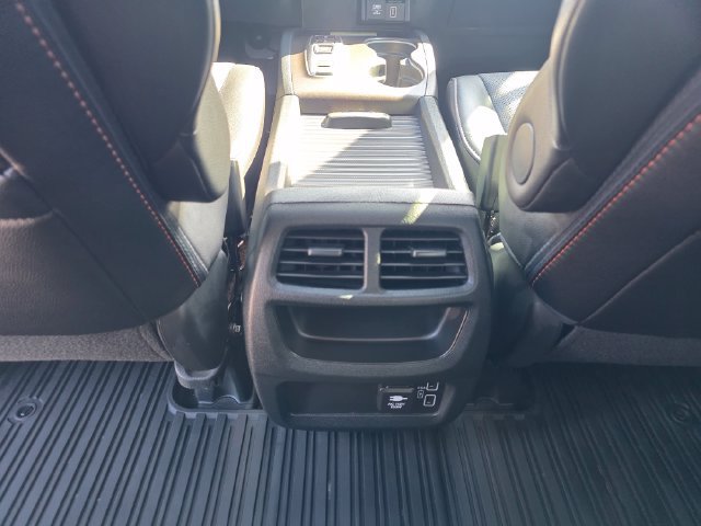 Used 2023 Honda Passport TrailSport image 17