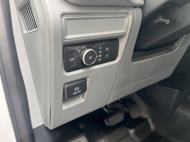 Certified 2022 Ford F150 XL w/ Equipment Group 101A High image 14