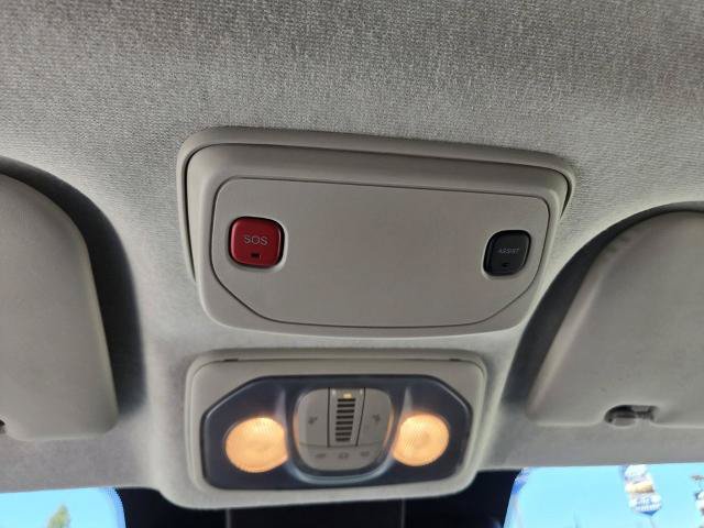 Used 2023 RAM ProMaster 2500 FWD image 23