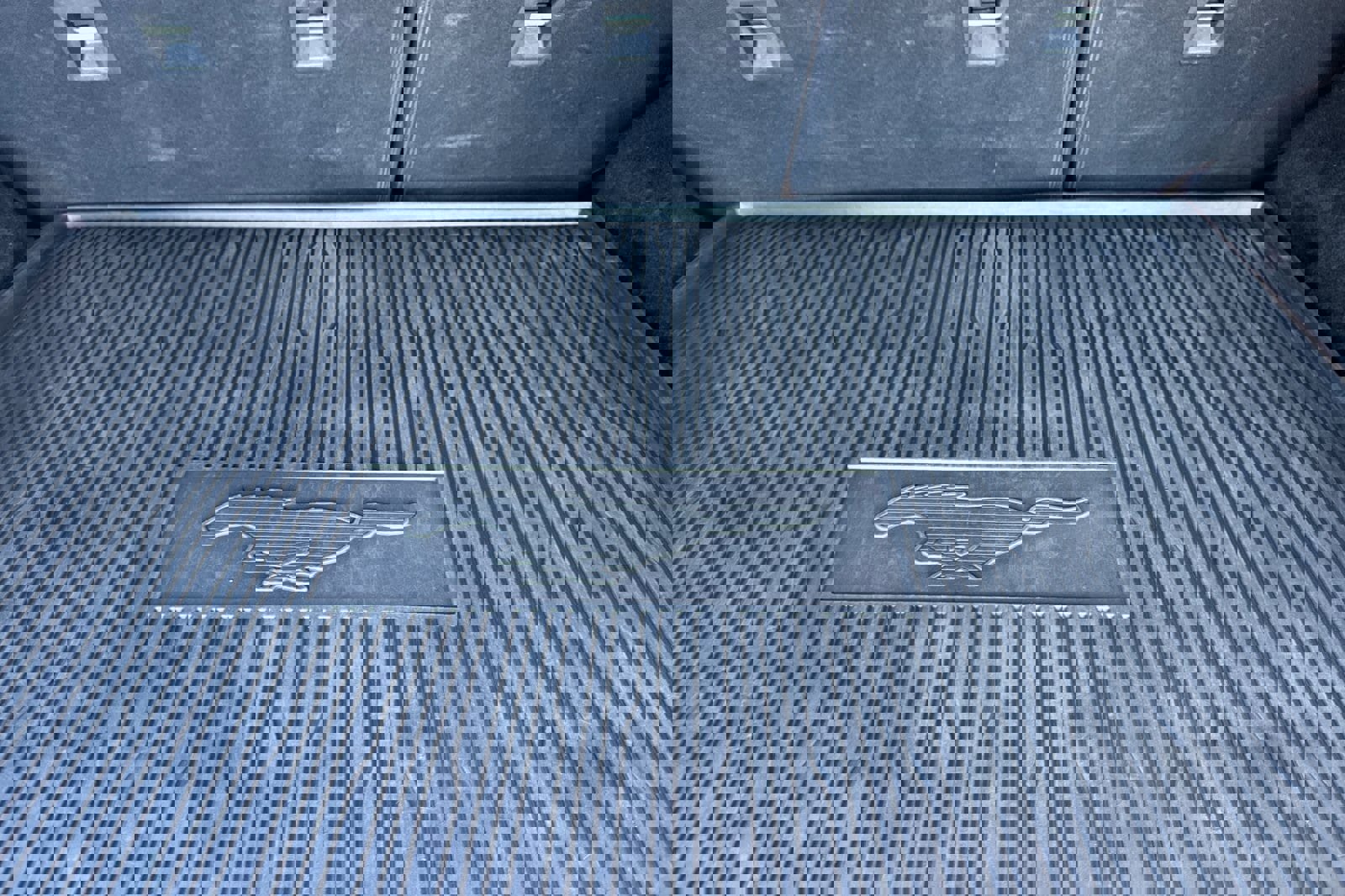 Certified 2021 Ford Mustang Mach-E Select w/ Comfort/Technology Package image 16