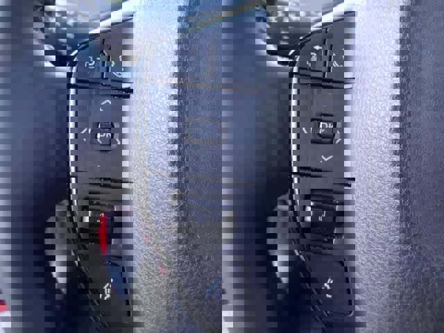 Used 2023 Toyota Prius XLE image 19