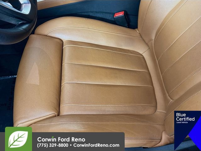 Used 2019 BMW X5 xDrive40i image 24