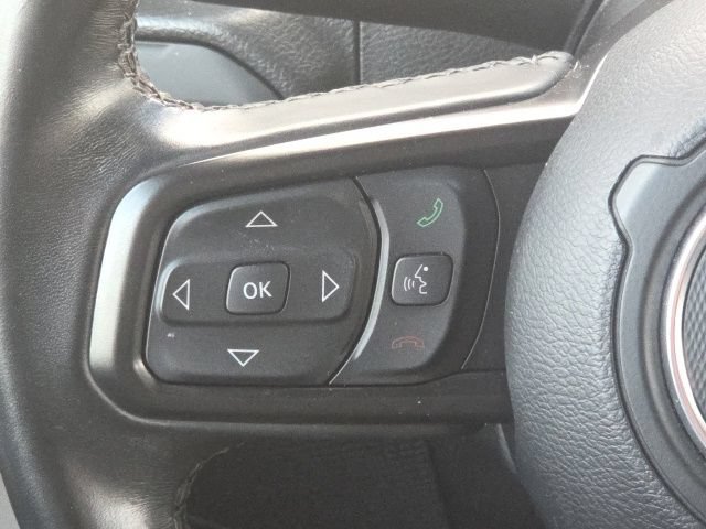 Used 2022 Jeep Wrangler Unlimited Sport AWD/4WD image 35