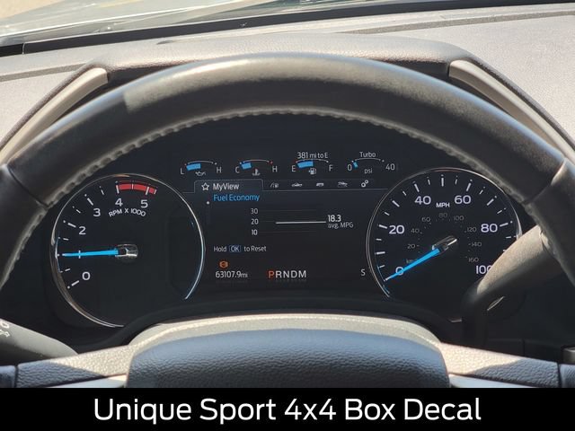 Certified 2022 Ford F350 Lariat w/ Lariat Ultimate Package AWD/4WD image 29