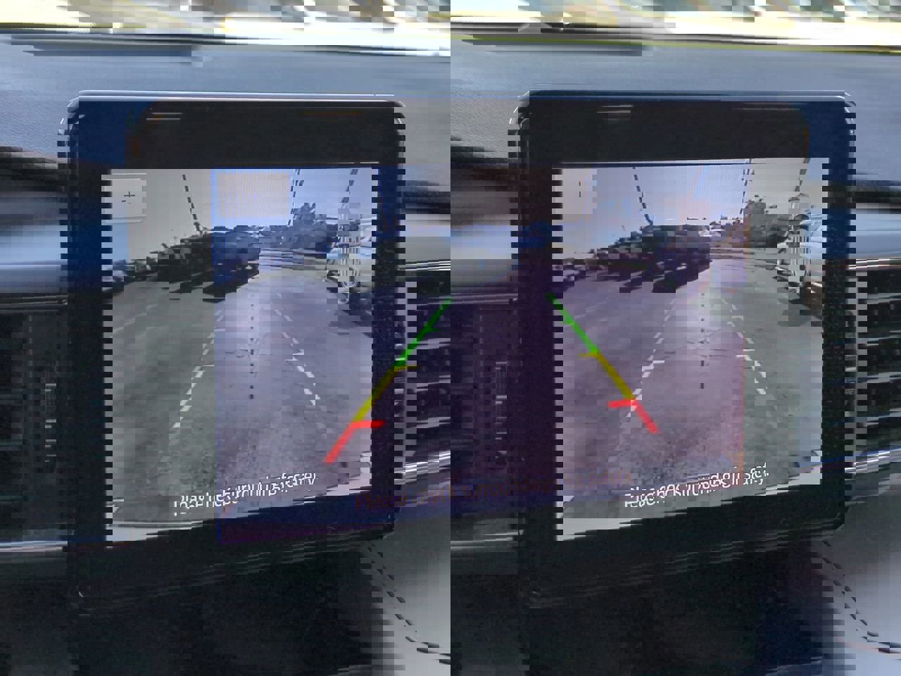 Certified 2022 Ford Explorer XLT w/ Equipment Group 202A image 20