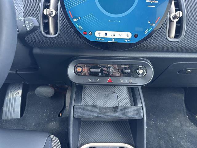Used 2025 MINI Cooper Countryman S AWD/4WD image 25
