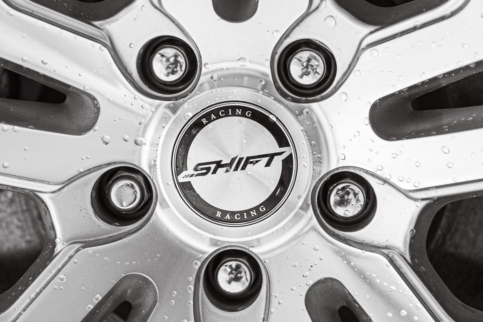 Certified 2021 Ford Mustang GT RWD image 20