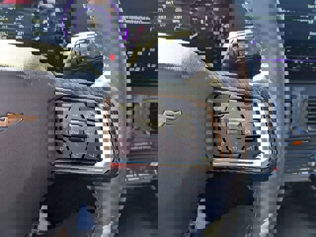 Certified 2025 Ford Mustang GT image 18