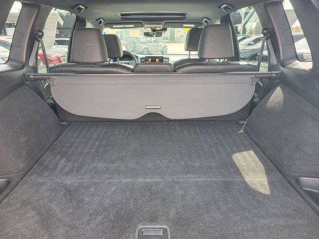 Used 2019 Honda Passport Elite image 26