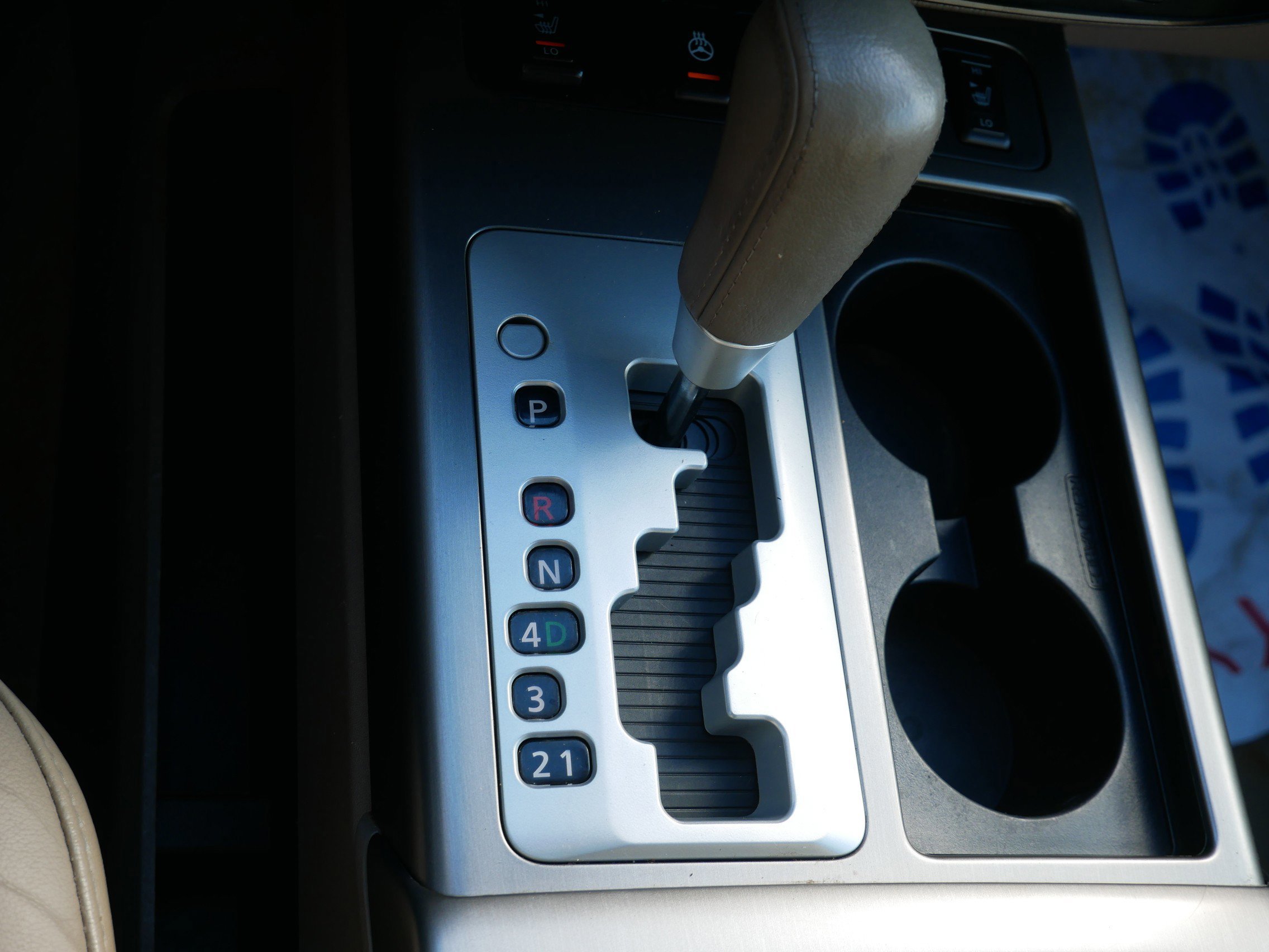 Used 2017 Jeep Wrangler Unlimited Sport w/ Quick Order Package 24S image 47