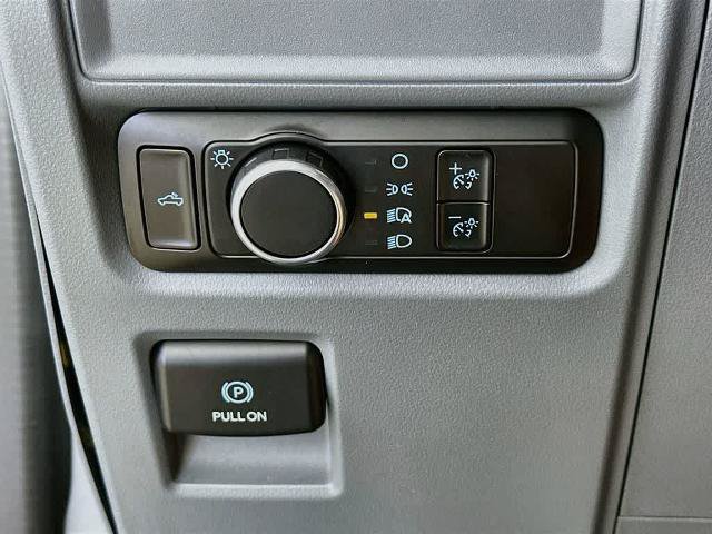 Certified 2023 Ford F150 XL RWD image 25
