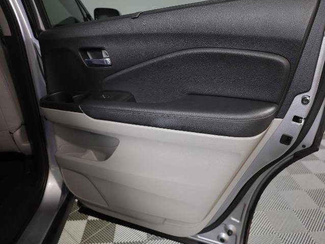 Used 2021 Honda Pilot Touring image 34