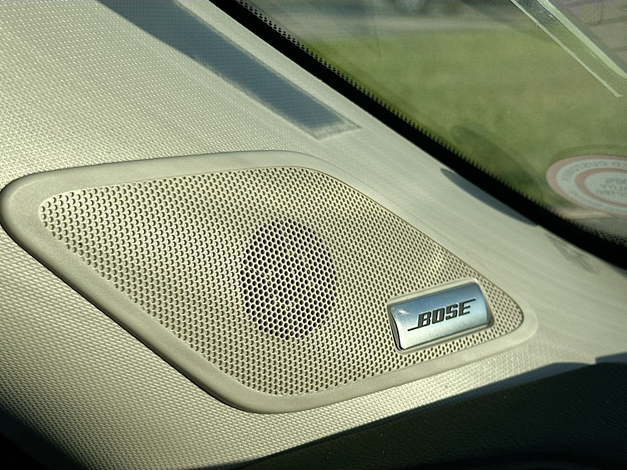 Used 2023 Nissan Pathfinder Platinum w/ Cargo Package image 19