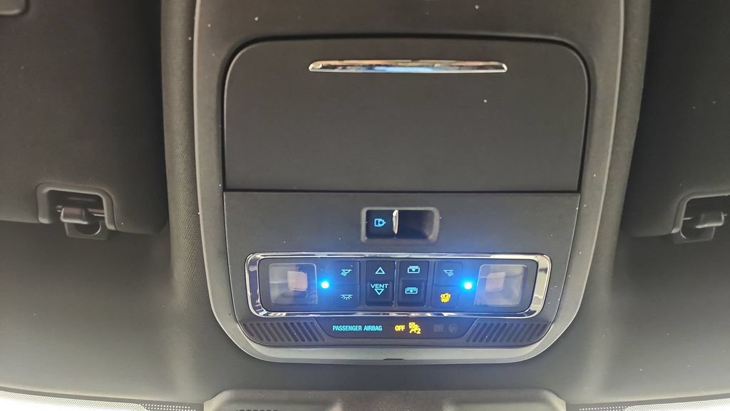Certified 2023 Ford F150 Lariat AWD/4WD image 25