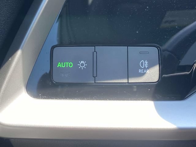 Used 2022 Audi A3 2.0T Premium FWD image 20